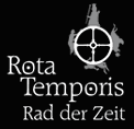 Rota Temporis